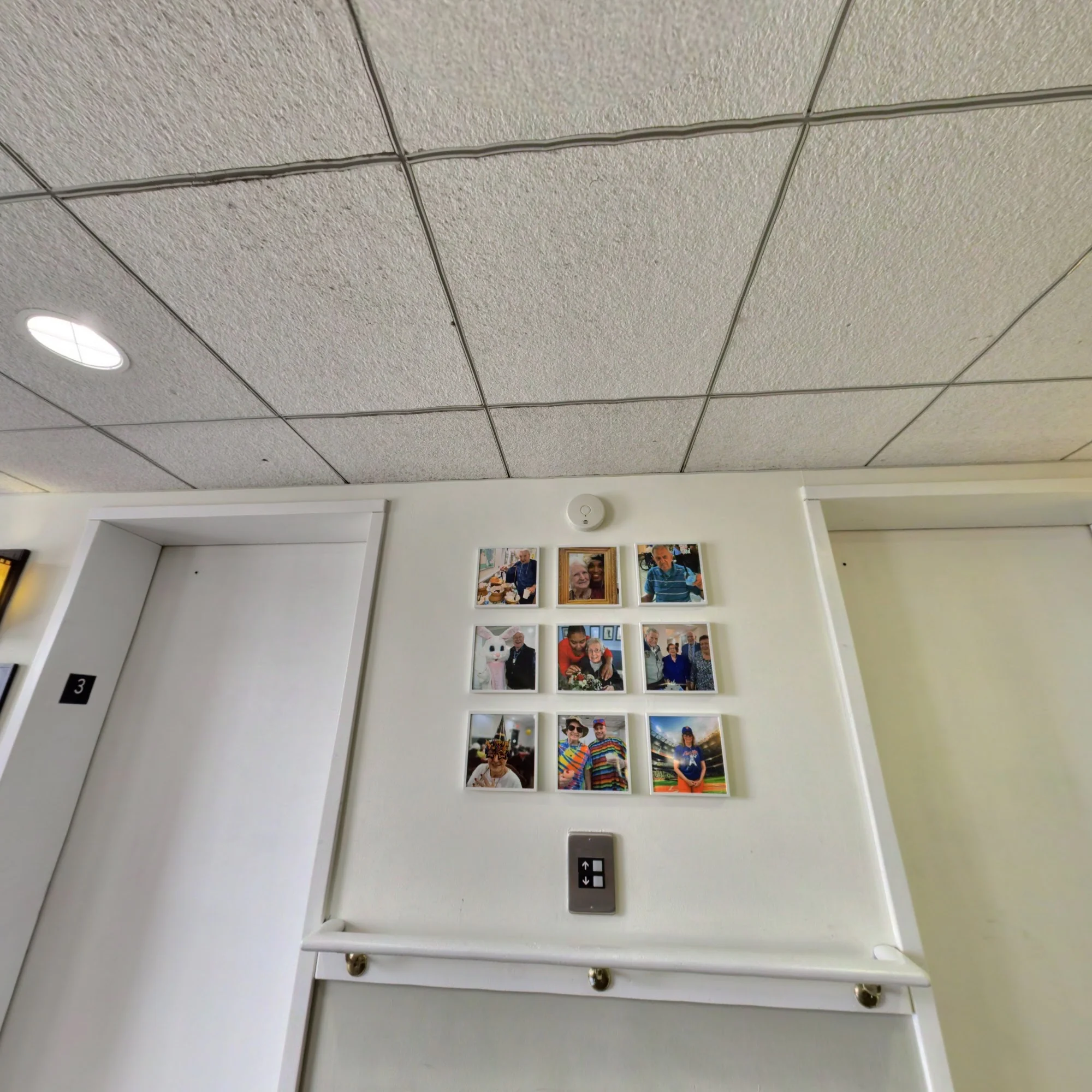 Maple Pointe Senior Living