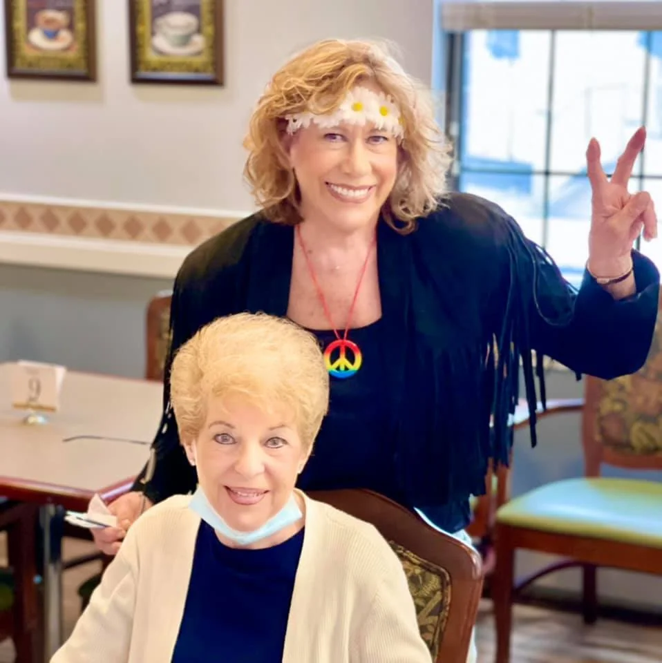 Maple Pointe Senior Living