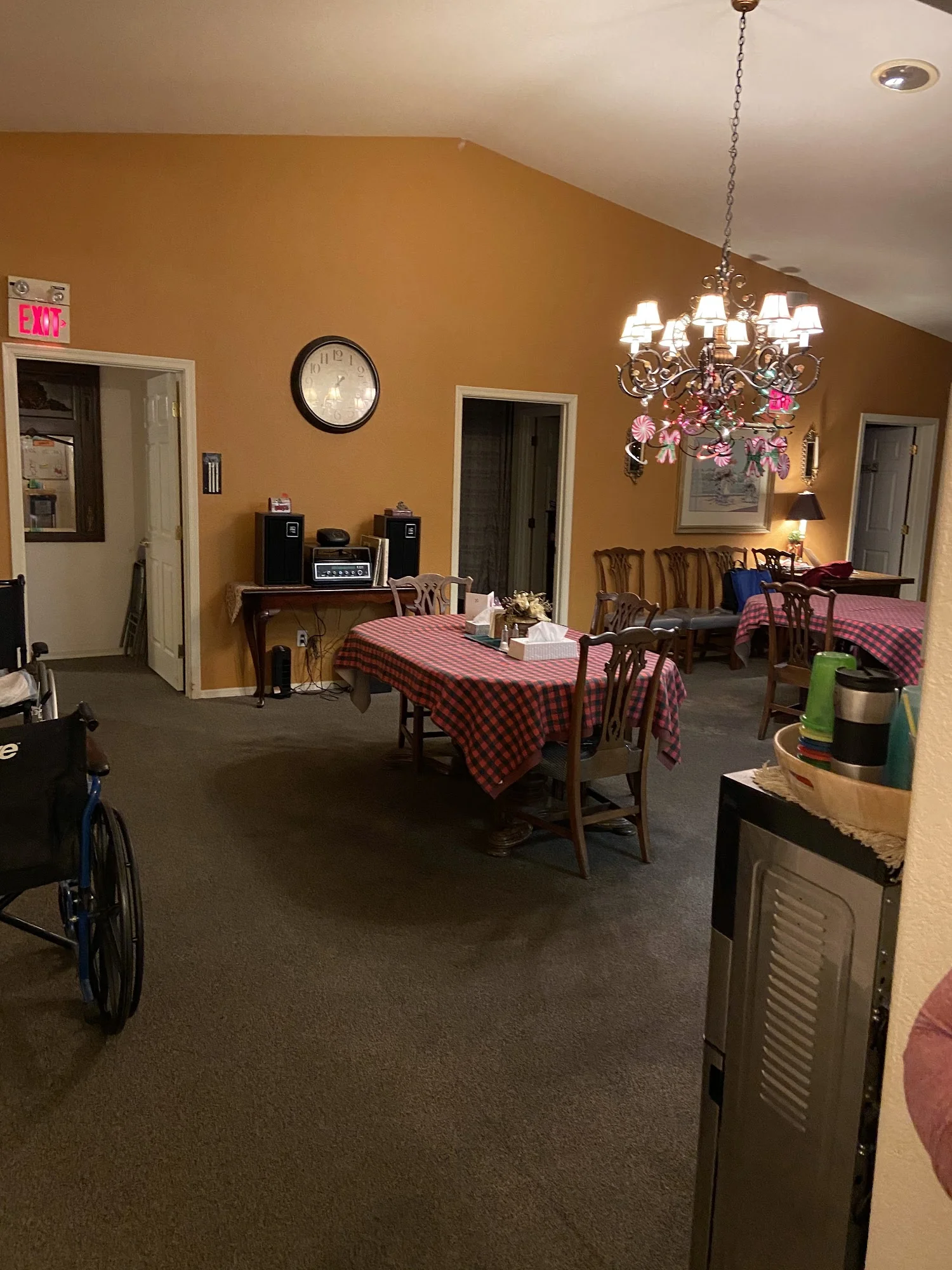 Mayfair Eden Homes