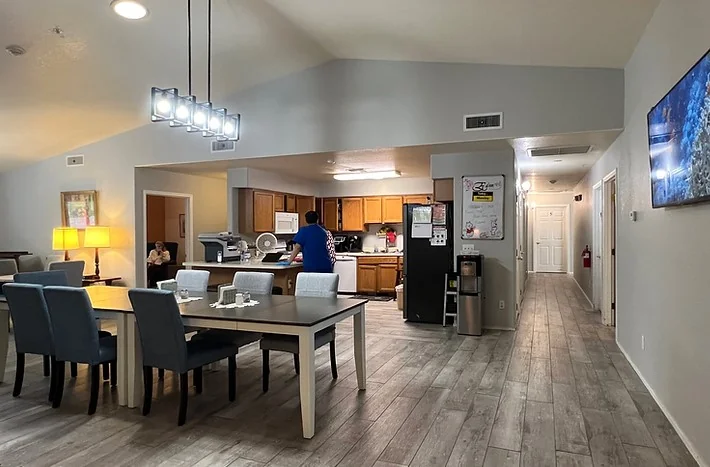 Mayfair Eden Homes