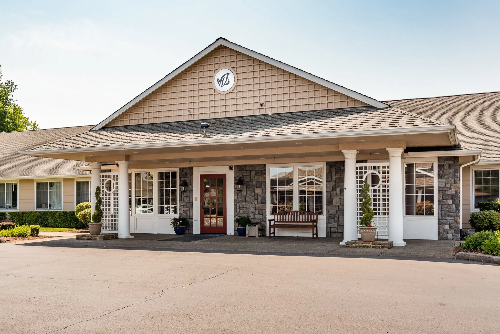 Mcminnville Memory Care - Memory Care photo