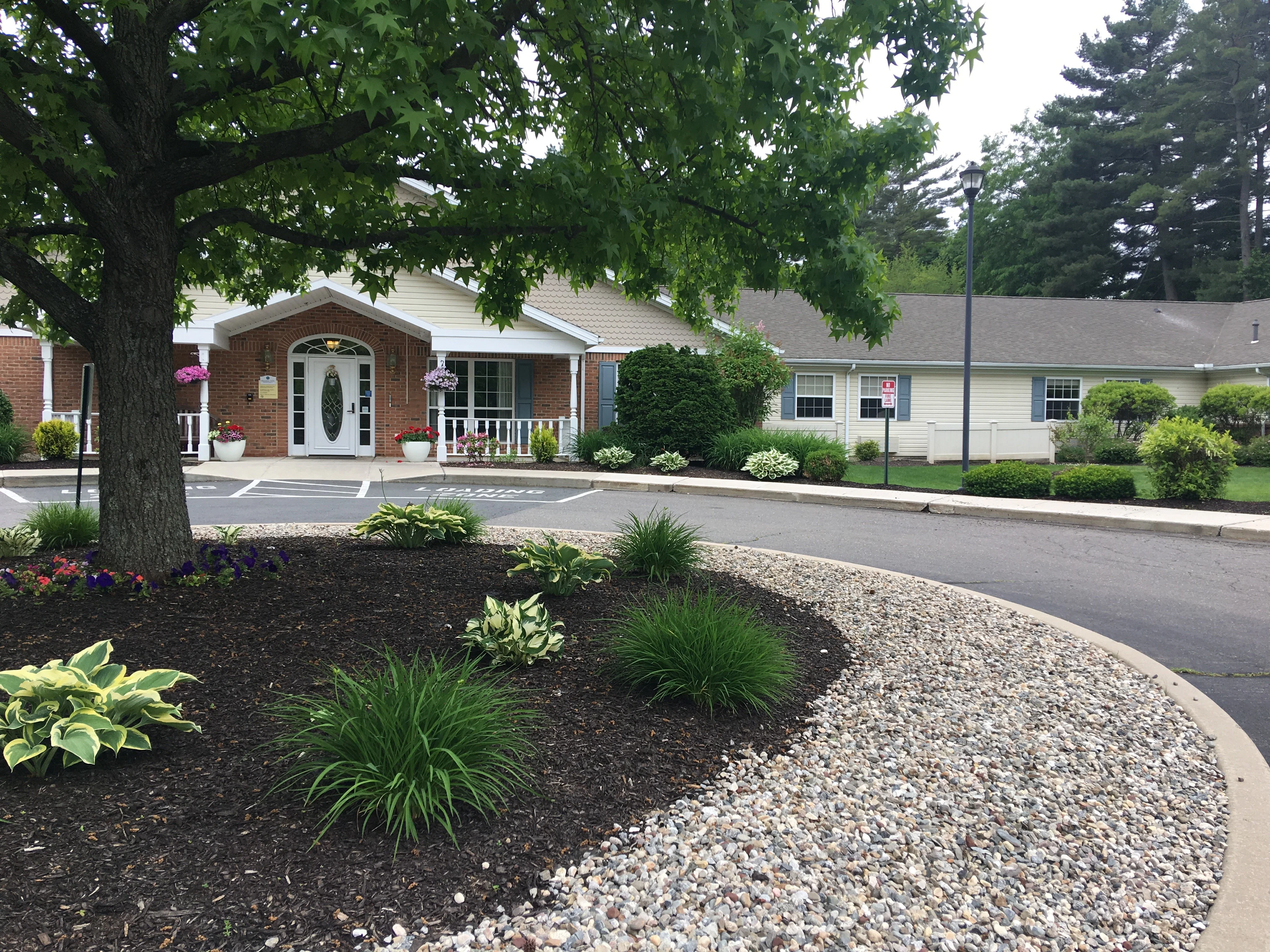 Meadow Mills Assisted Living Memory Care - Memory Care photo