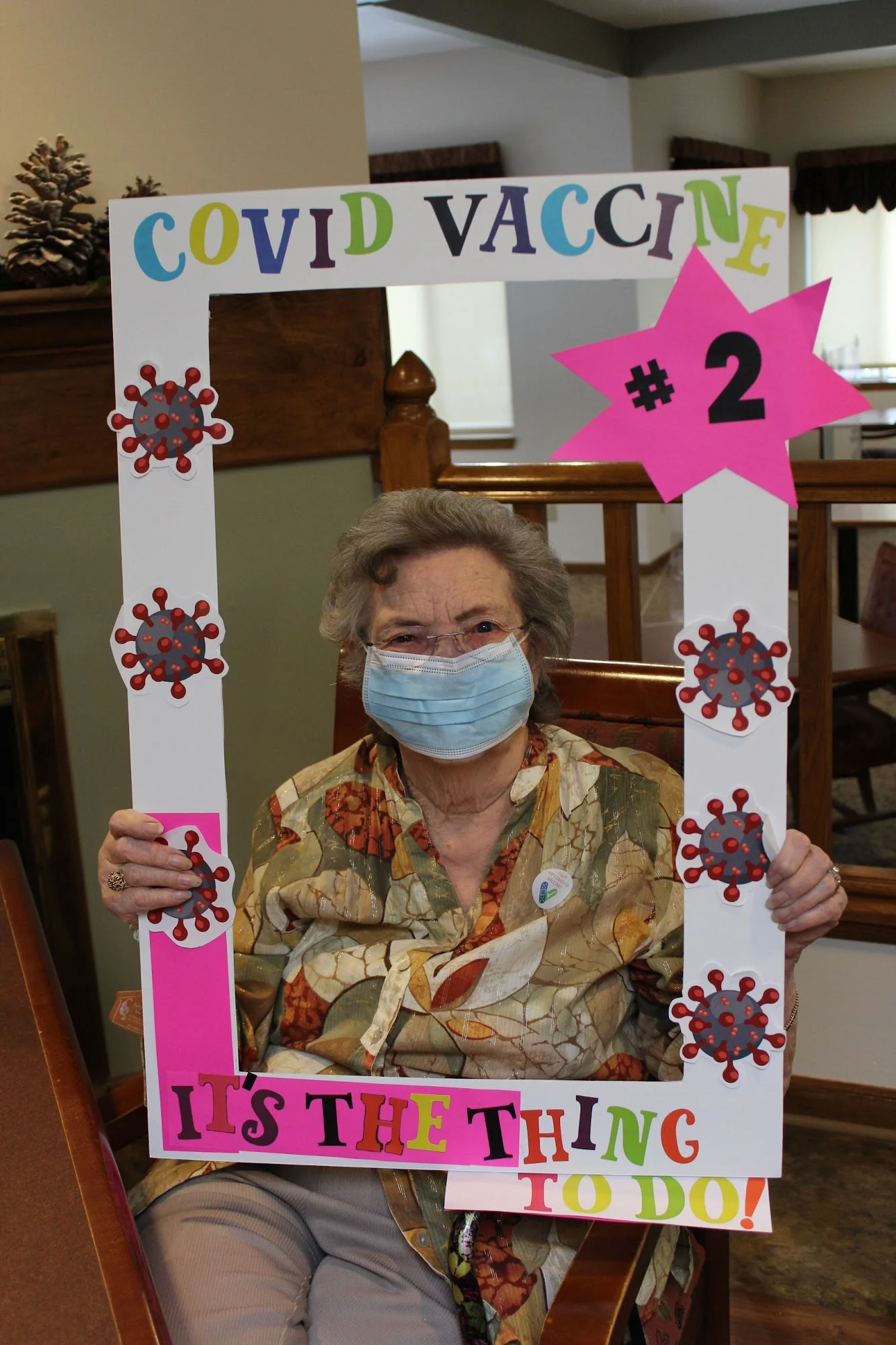 Meadow Woods Assisted Living