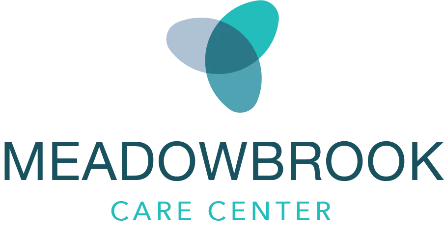 Meadowbrook Care Center