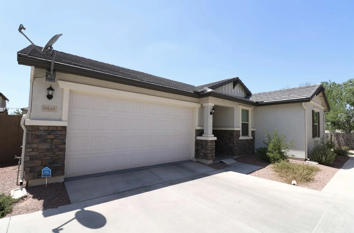 Meliora Health Assisted Living LLC