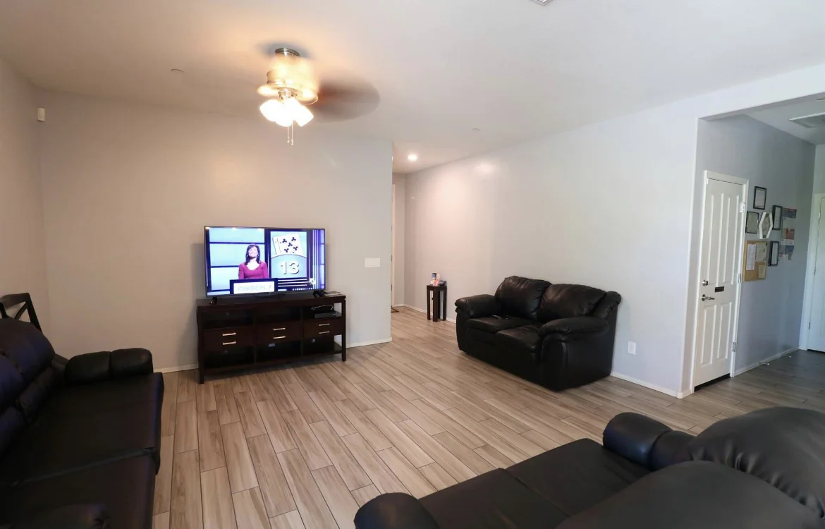 Meliora Health Assisted Living LLC
