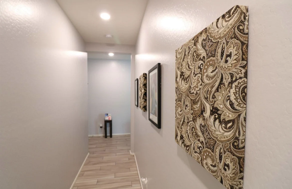 Meliora Health Assisted Living LLC