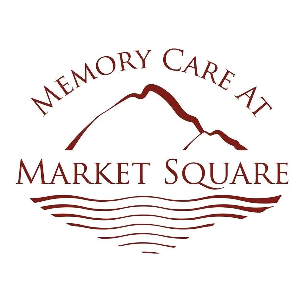 Memory Care at Market Square - Memory Care photo