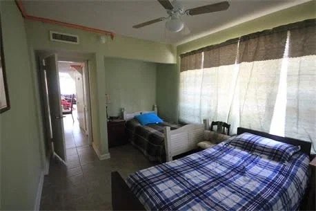 Mi Casa Adult Living Facility