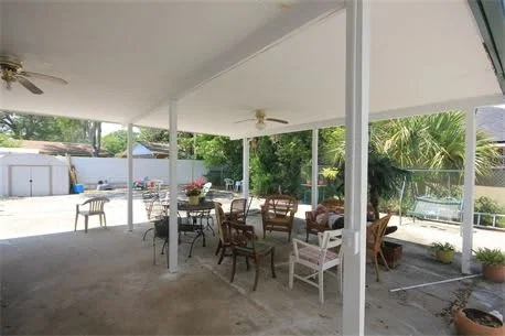 Mi Casa Adult Living Facility