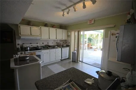 Mi Casa Adult Living Facility