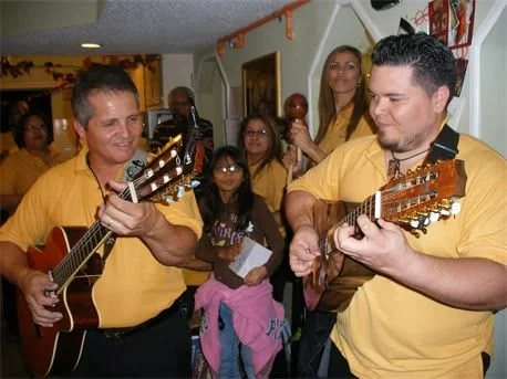 Mi Casa Adult Living Facility