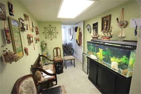 Mi Casa Adult Living Facility