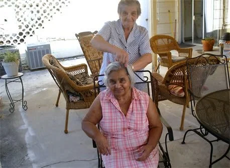 Mi Casa Adult Living Facility