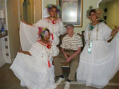 Mi Casa Adult Living Facility