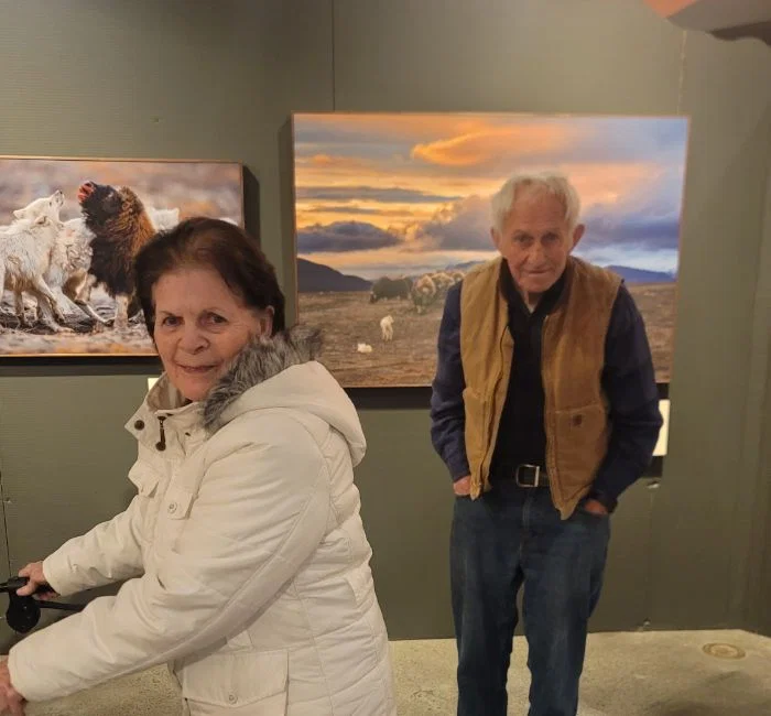 MILL VIEW MEMORY CARE