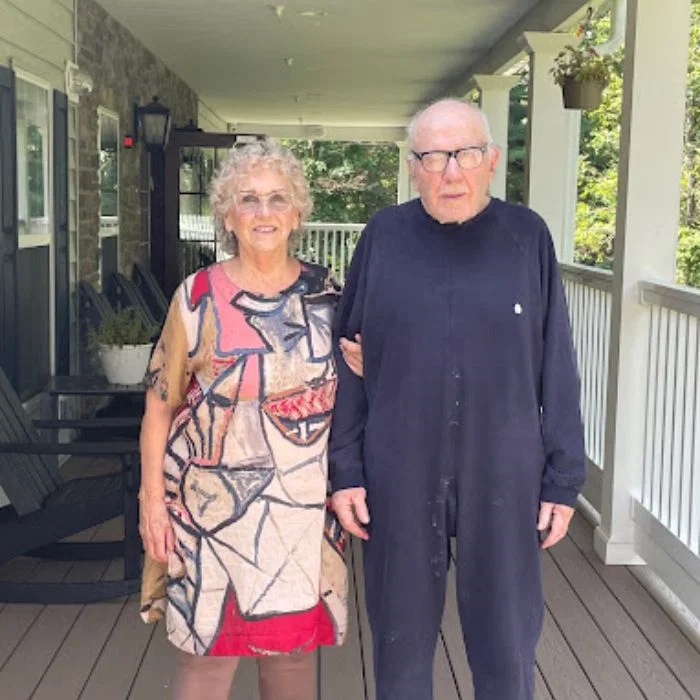 MILLENNIUM MEMORY CARE - FREEHOLD