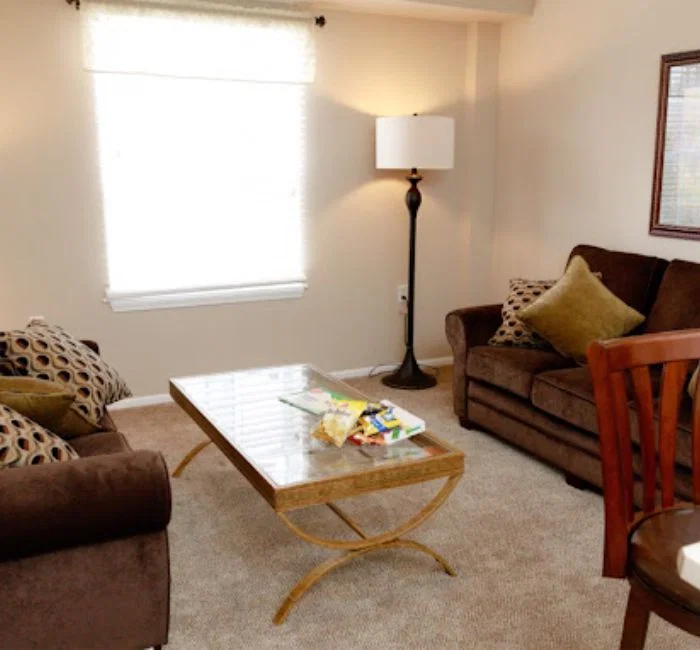 MIRA VIE AT WEST MILFORD