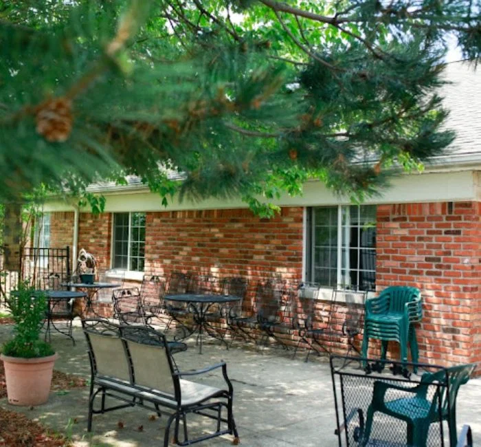MIRA VIE AT WEST MILFORD