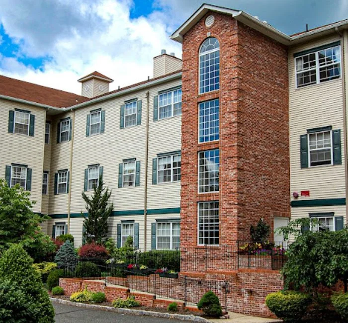 MIRA VIE AT WEST MILFORD