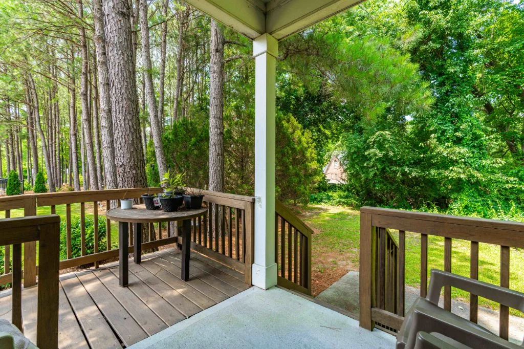 MISS BELL'S ASSISTED LIVING IN FUQUAY