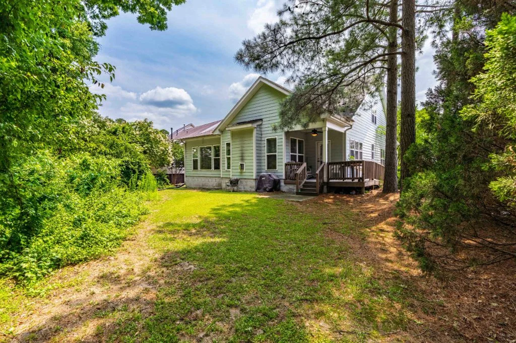 MISS BELL'S ASSISTED LIVING IN FUQUAY