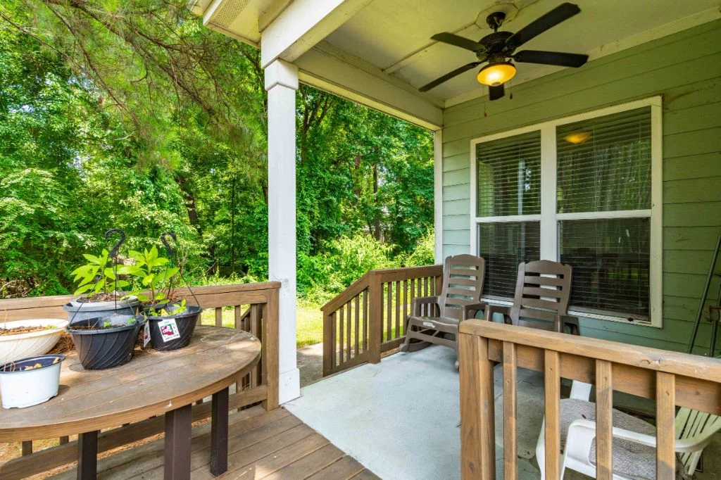 MISS BELL'S ASSISTED LIVING IN FUQUAY