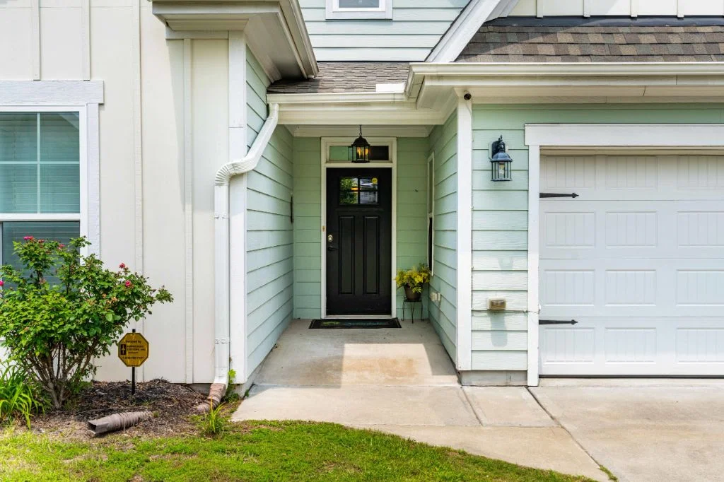 MISS BELL'S ASSISTED LIVING IN FUQUAY