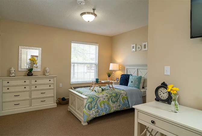 Morada Midwest City