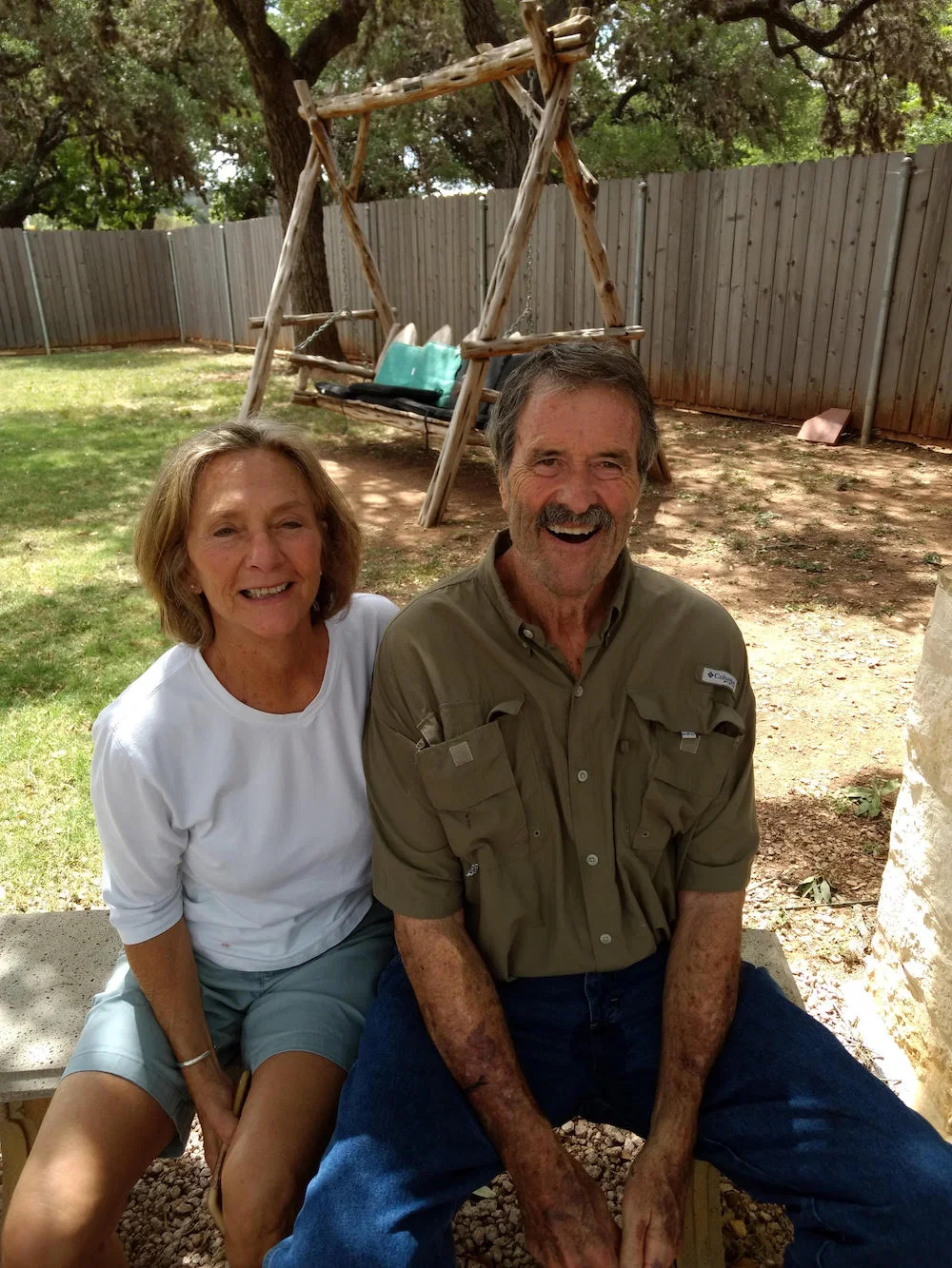 MORNING STAR MEMORY CARE OF FREDERICKSBURG LLC