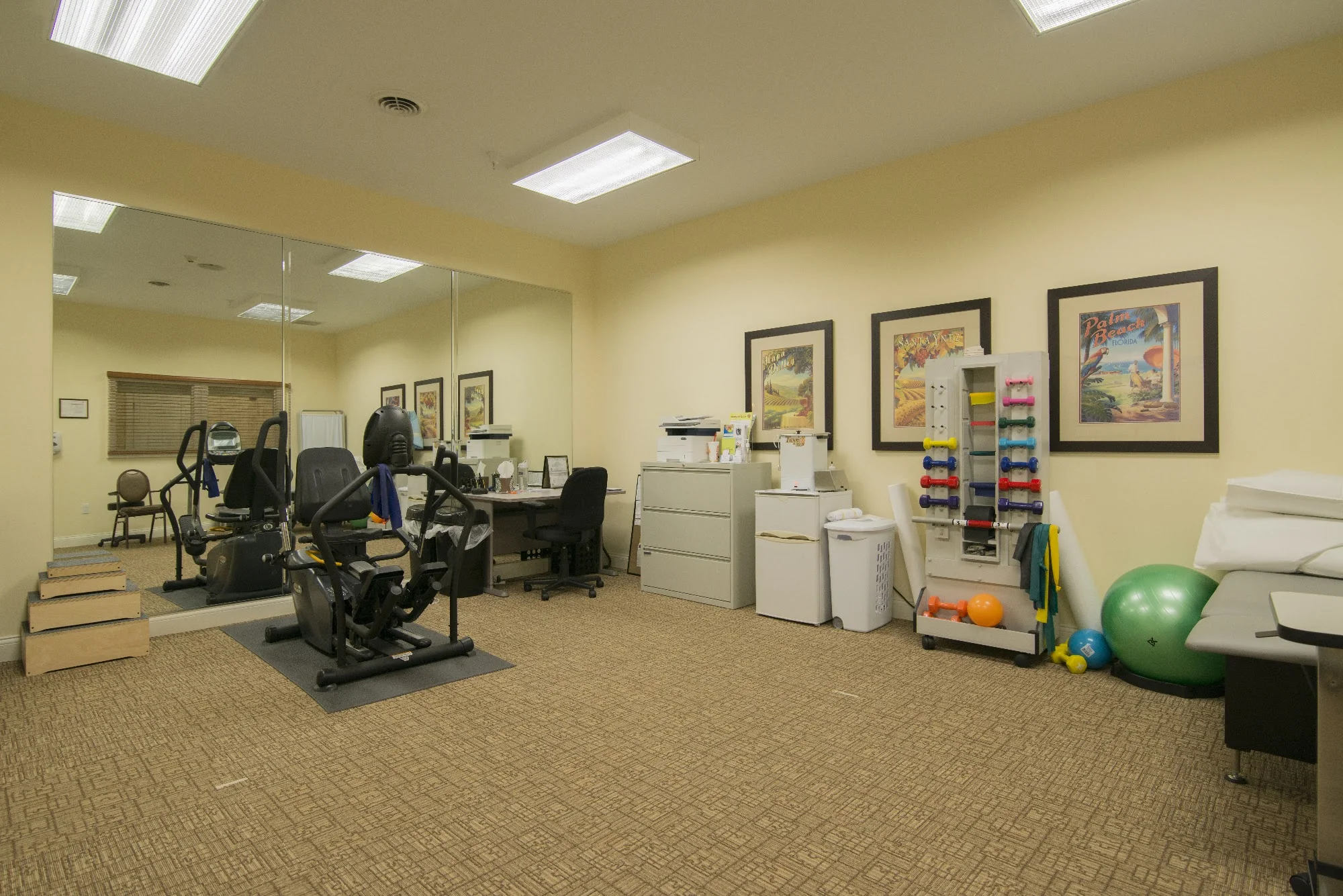 Morning Pointe of Brentwood Assisted Living