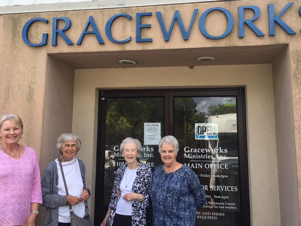 Morning Pointe of Brentwood Assisted Living