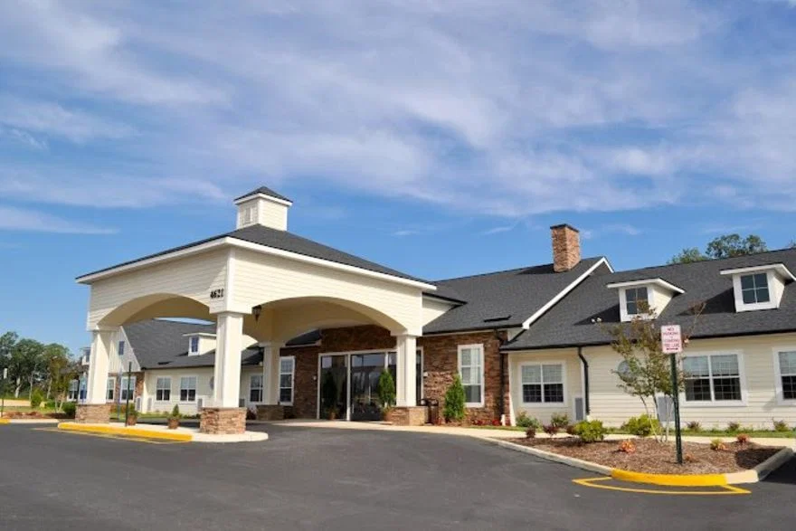 Morningside House of Spotsylvania - Memory Care photo