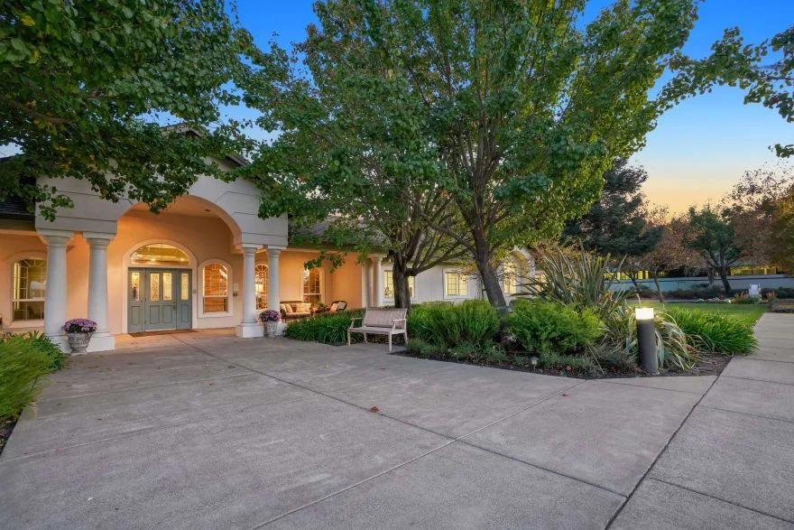 Muirwoods Memory Care - Memory Care photo