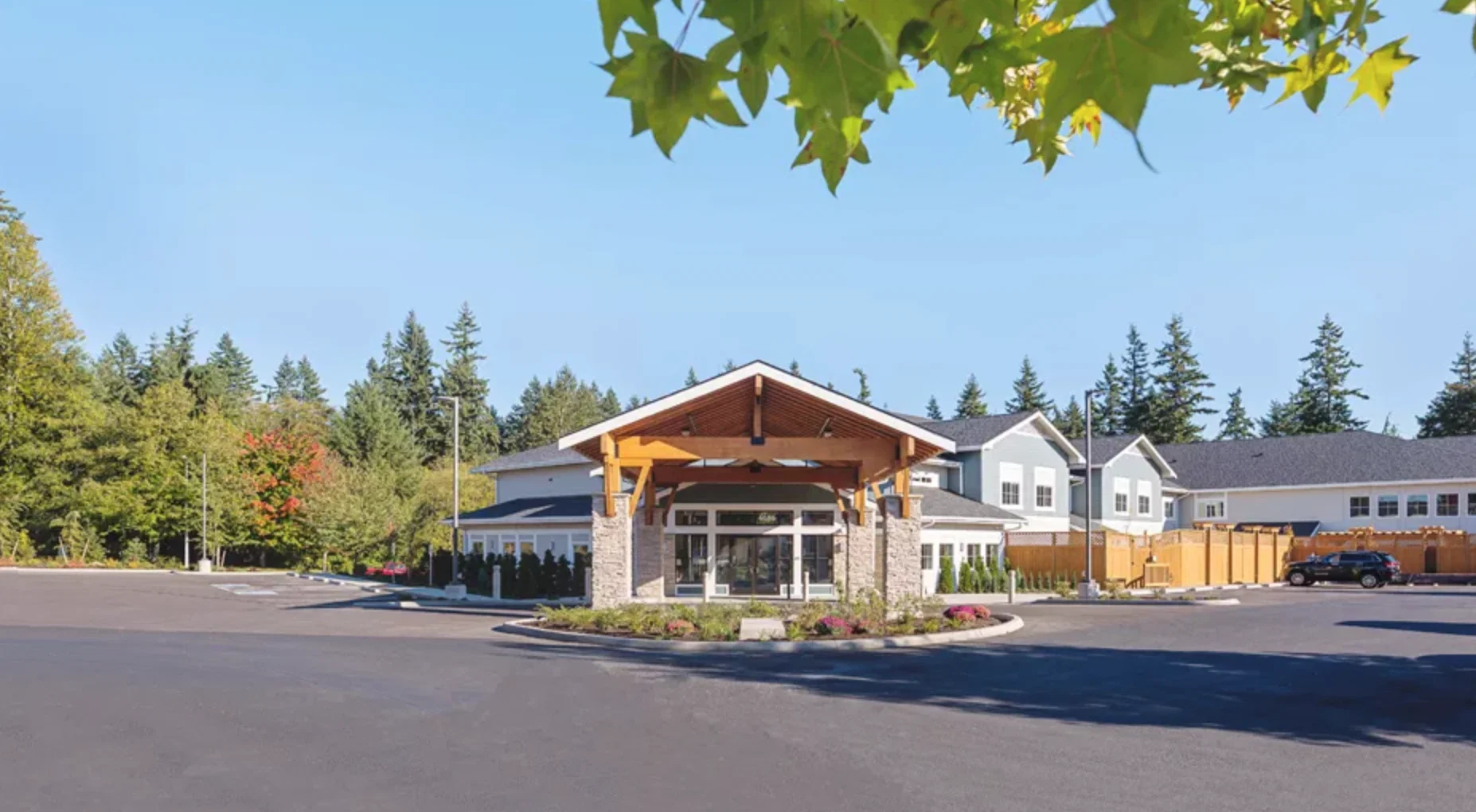 Mukilteo Memory Care - Memory Care photo