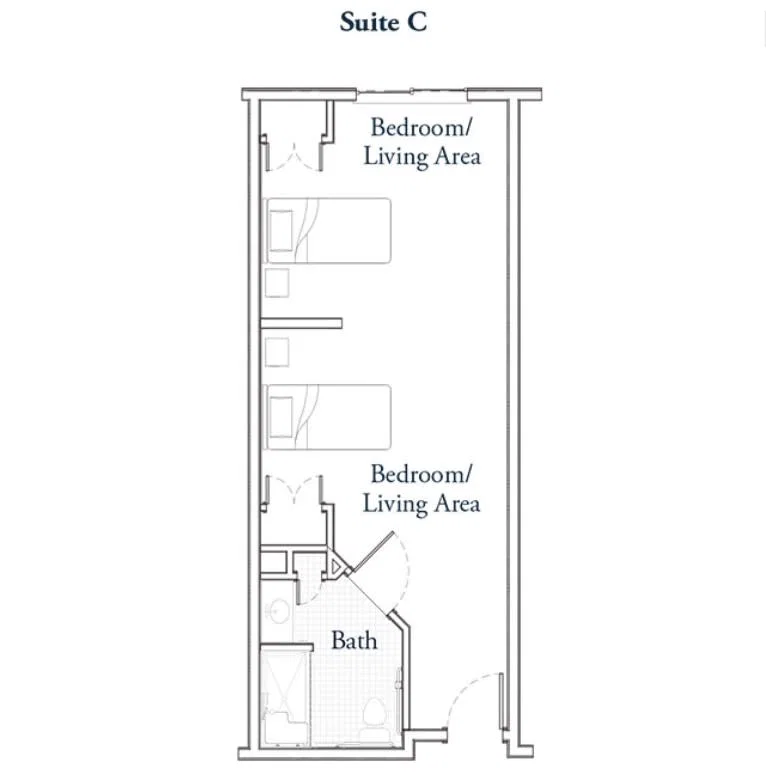 Mukilteo Memory Care