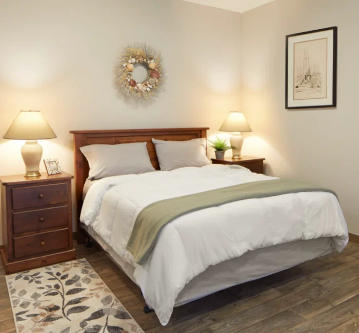 MURRAY HIGHLAND MEMORY CARE