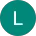 NEURORESTORATIVE