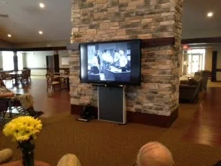 New Day Assisted Living of Elkhorn
