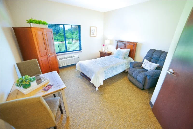New Day Assisted Living of Elkhorn