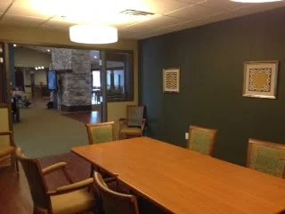 New Day Assisted Living of Elkhorn