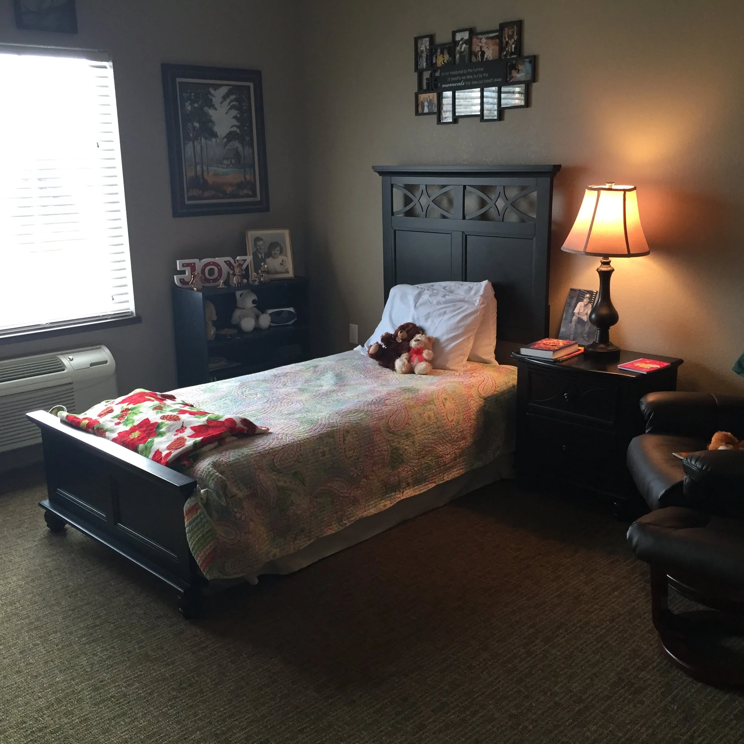 New Day Assisted Living of Manitowoc