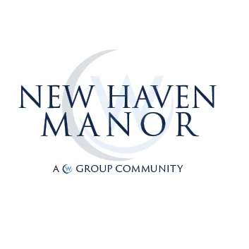 New Haven Manor