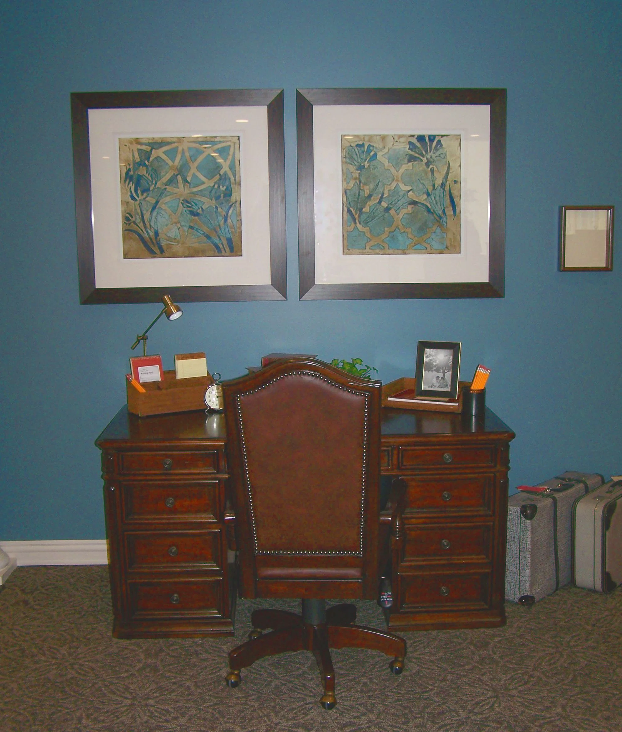 NORTH WOODS VILLAGE MEMORY CARE ASSISTED LIVING OF KALAMAZOO
