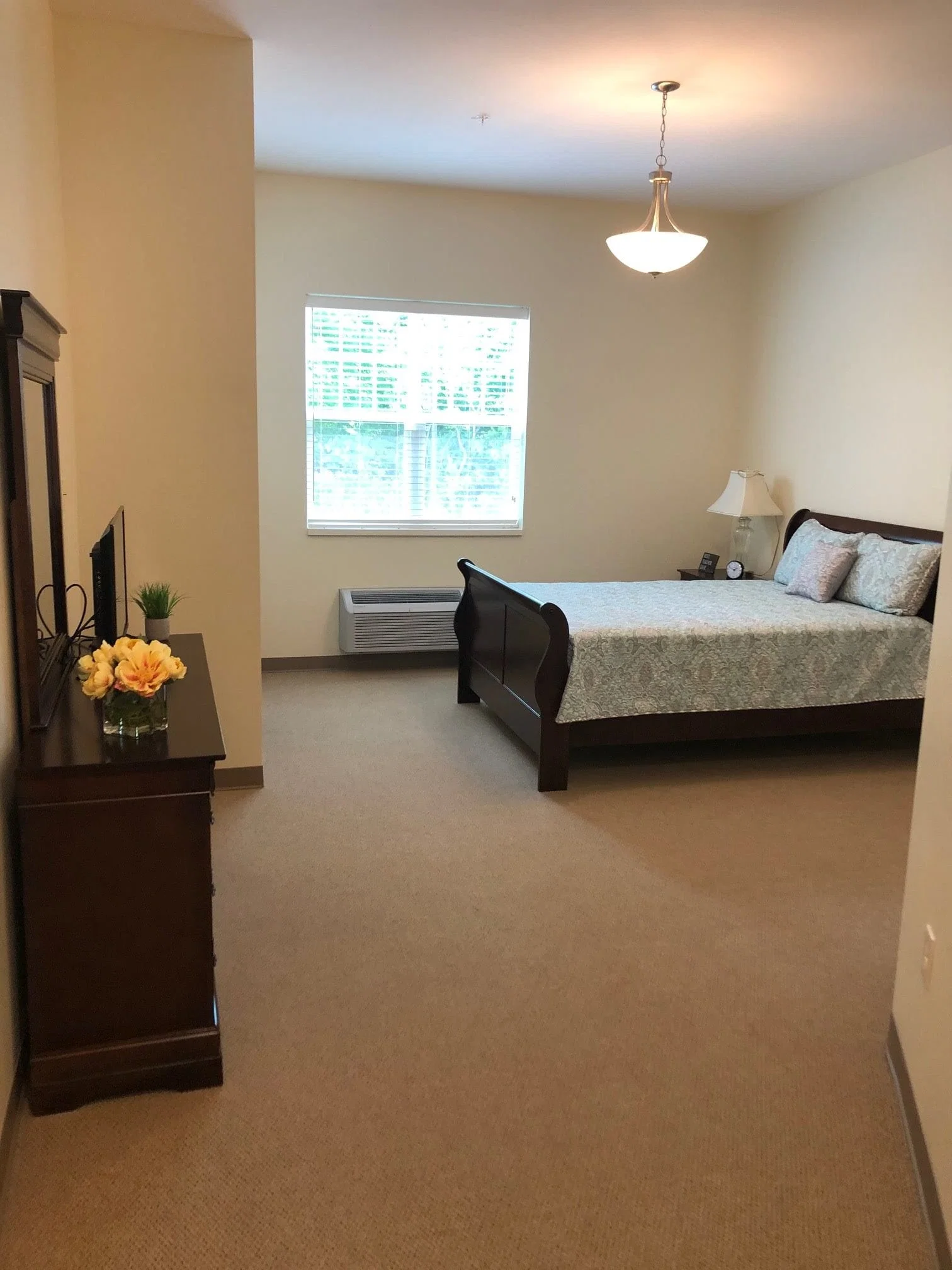 North Woods Village of Kalamazoo - Memory Care photo