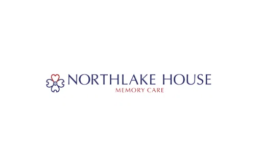 Northlake House - Memory Care photo