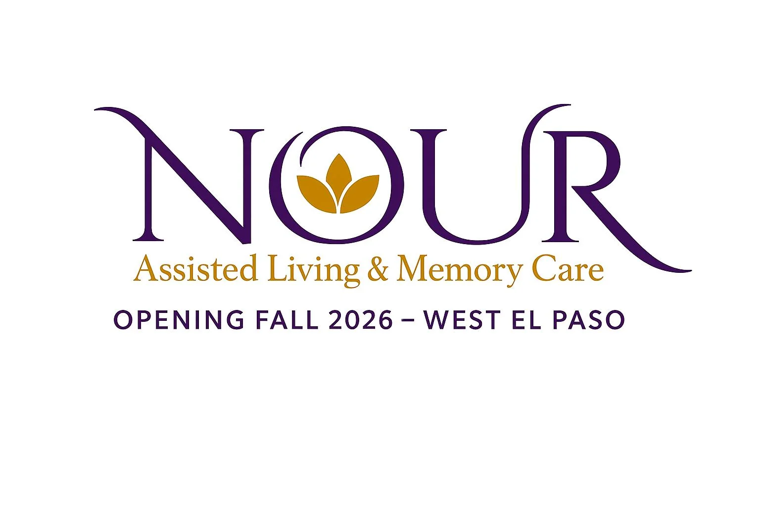 Nour Assisted Living and Memory Care