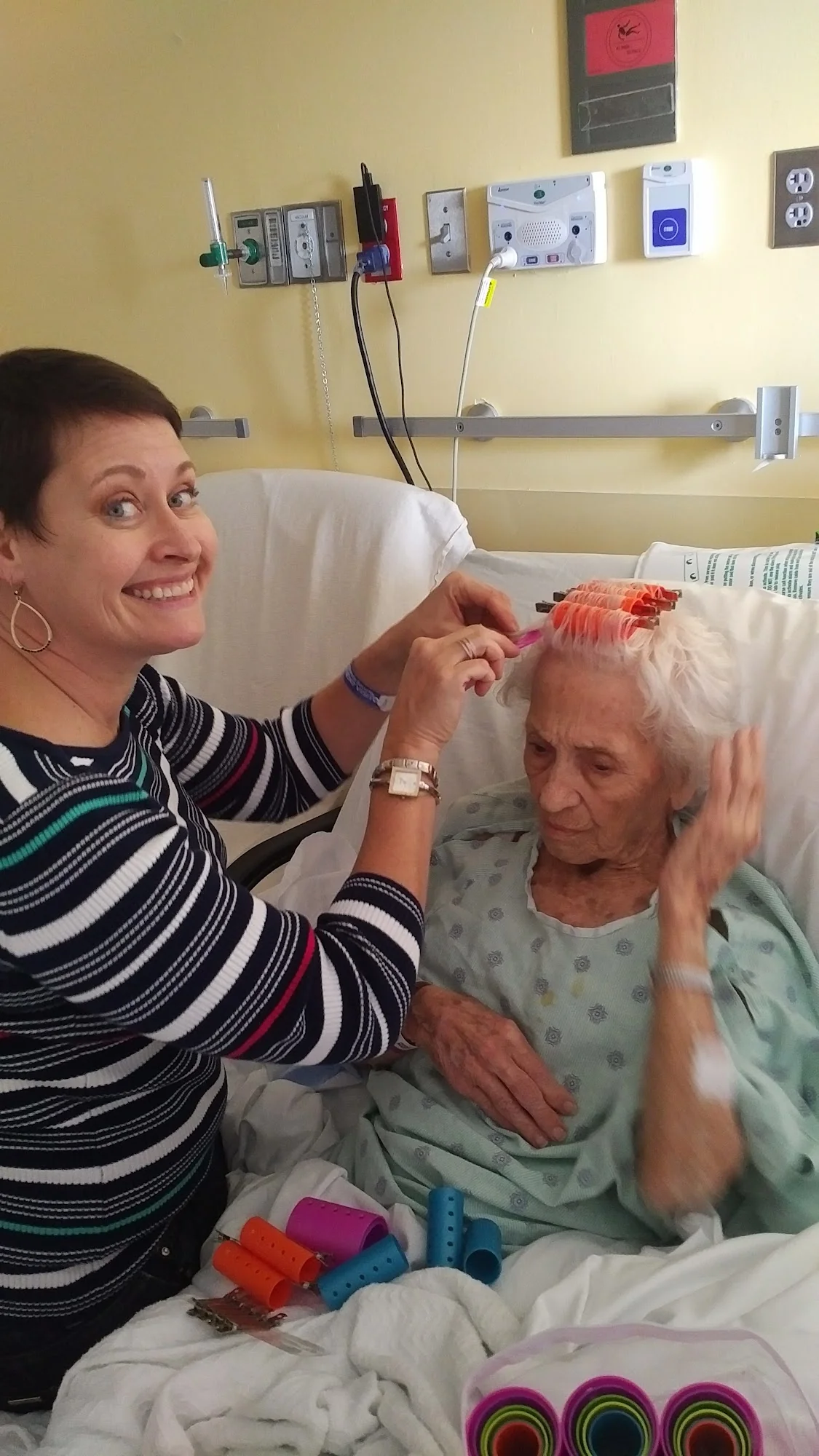 NursePartners