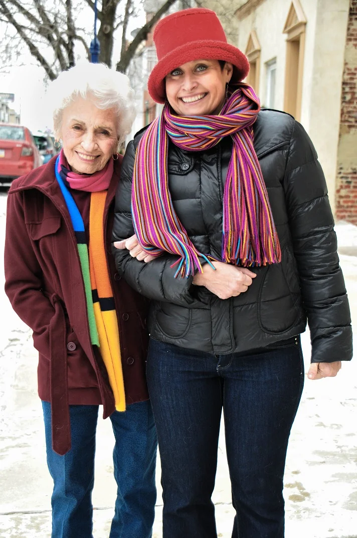 NursePartners