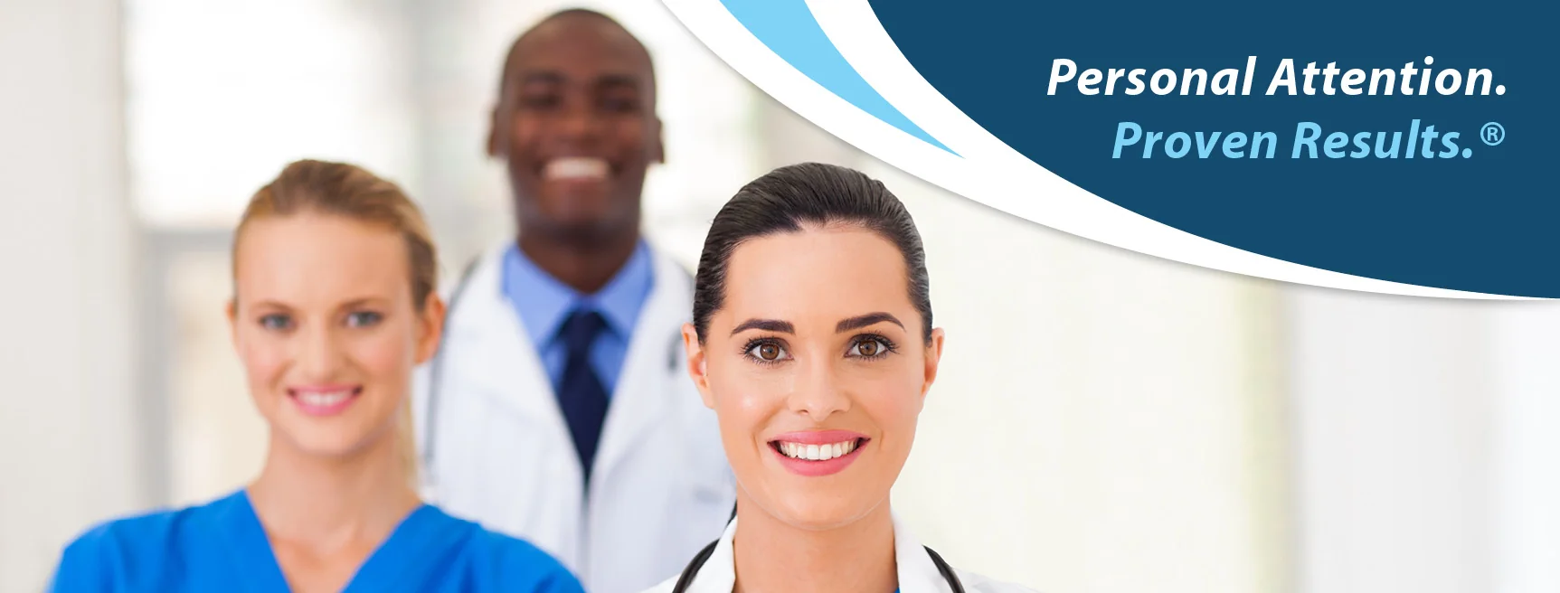Oak Grove Health and Rehab